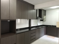 Blk 217 Lorong 8 Toa Payoh (Toa Payoh), HDB 5 Rooms #160610792